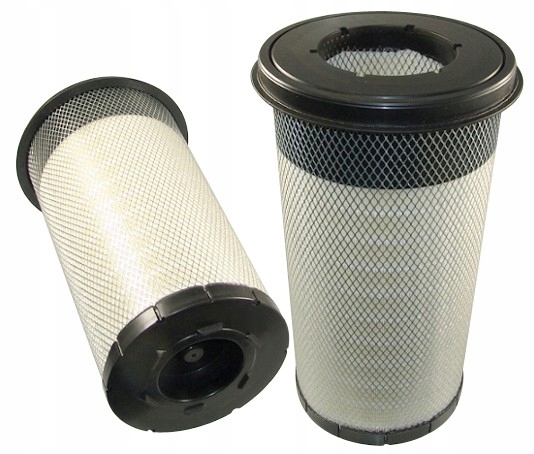 Vzduchový filter SA16754 pre Mitsubishi