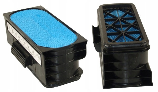 Vzduchový filter SA16772 pre John Deere