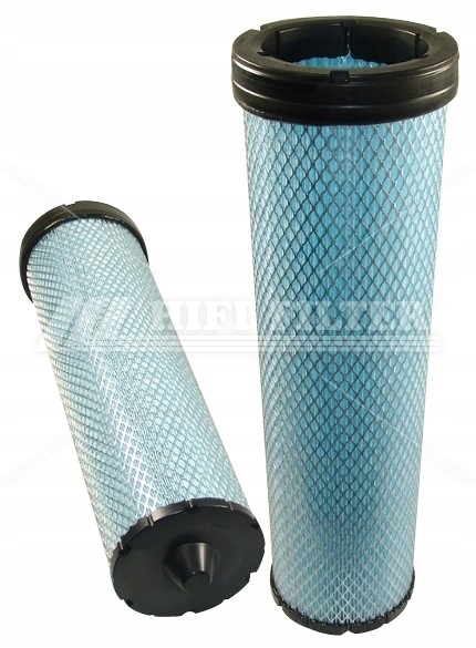 SA16777 Vzduchový filter pre Prinoth