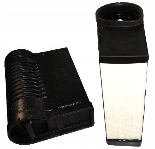 Vzduchový filter SA16826 pre Caterpillar