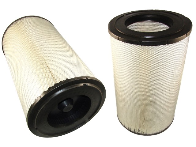 Vzduchový filter SA16836 pre John Deere