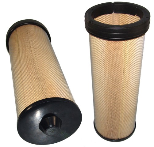 Vzduchový filter SA16837 pre John Deere