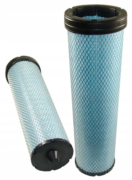 Vzduchový filter SA16838 pre Caterpillar