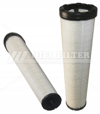 Vzduchový filter SA16845 pre Caterpillar