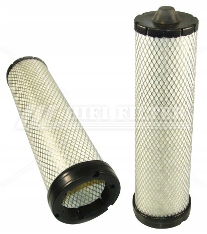 Vzduchový filter SA16850