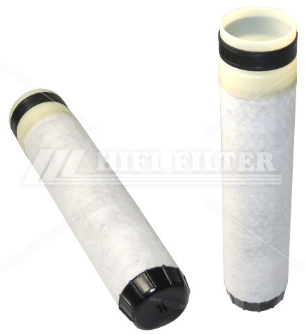 Vzduchový filter SA16871 pre Massey Ferguson