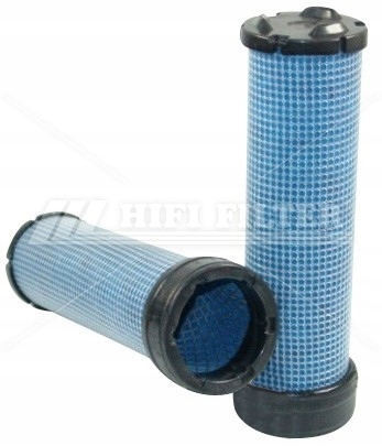 Vzduchový filter SA16875 pre Dynapac