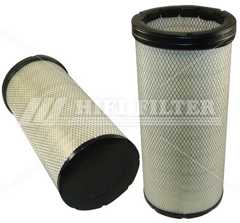 Vzduchový filter SA16882 pre Tana