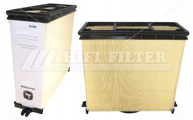 Vzduchový filter SA16900 pre John Deere