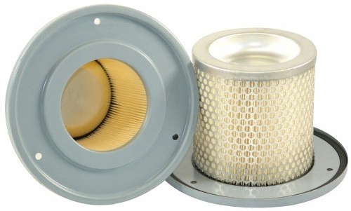 Vzduchový filter SA17003 pre John Deere