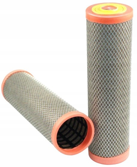 Vzduchový filter SA17085 pre Wacker Neuson