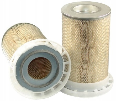 Vzduchový filter SA17111 pre John Deere