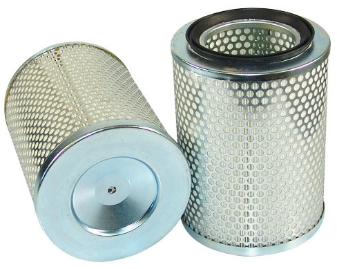 Vzduchový filter SA17135 pre Massey Ferguson