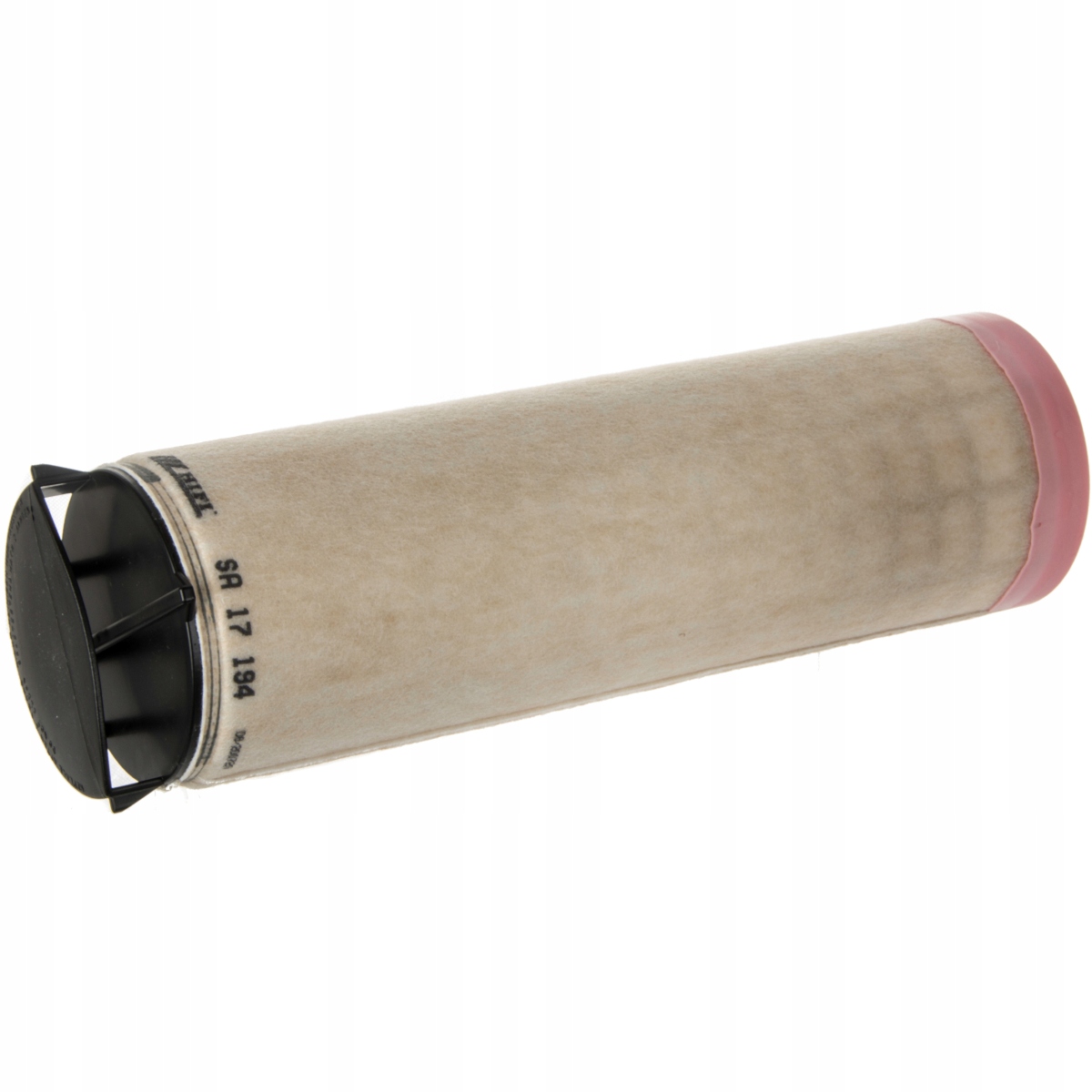 Vzduchový filter SA17194 náhrada za P782107 Claas MF
