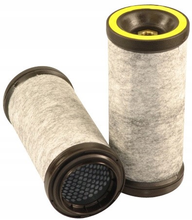 Vzduchový filter SA17196 pre John Deere