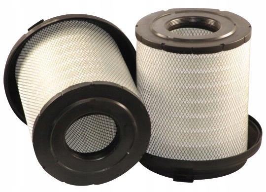 Vzduchový filter SA17222 pre Mercedes