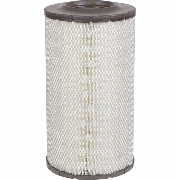 Vzduchový filter SA17259 New Holland Case 47107867