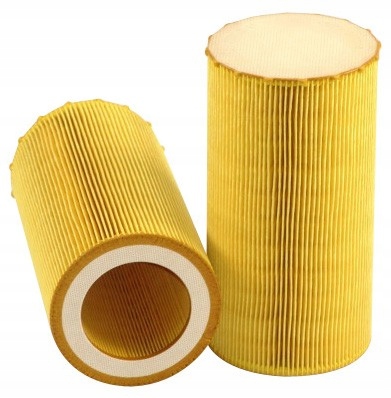 Vzduchový filter SA17334 pre Youngmann