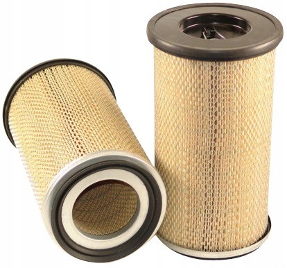 Vzduchový filter SA17395 pre Renault Agri