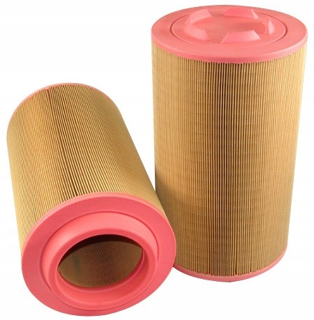 Vzduchový filter SA17423 pre Claas