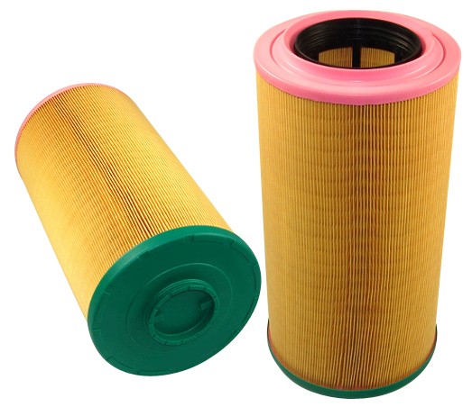 Vzduchový filter SA17426 pre Manitou
