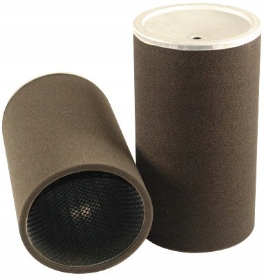 Vzduchový filter SA17433 pre Renault Vi