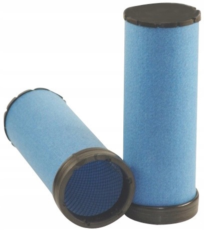 Vzduchový filter SA17438 pre Volkswagen