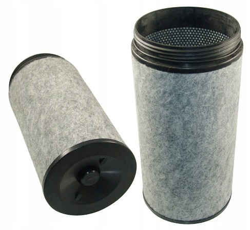 Vzduchový filter SA17442 pre Volvo
