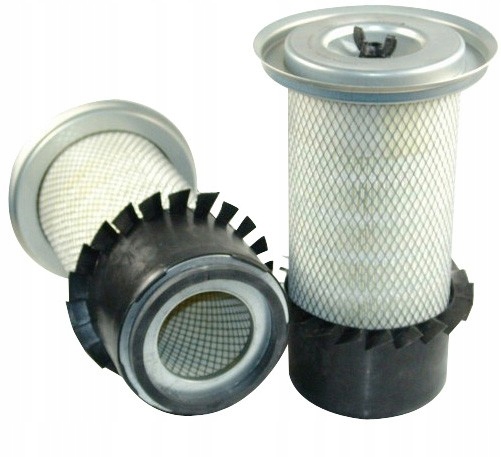 Vzduchový filter SA17469 pre Jcb