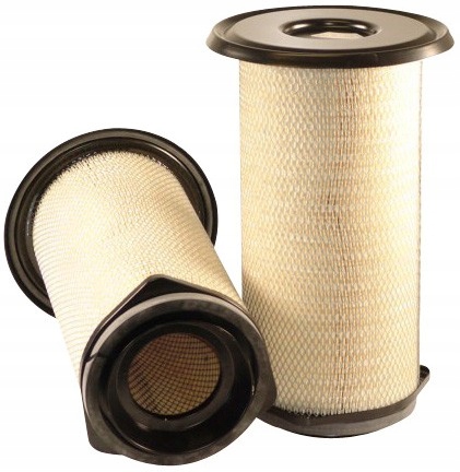 Vzduchový filter SA17474 pre Thomasa