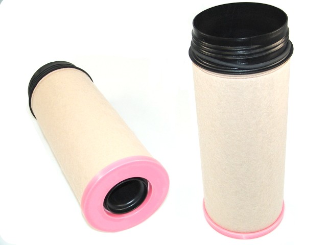 Vzduchový filter SA17527 pre Ropa