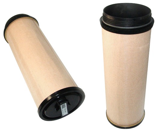 Vzduchový filter SA17535 pre Ropa