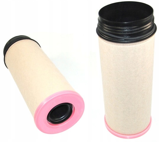 Vzduchový filter SA17539 pre John Deere