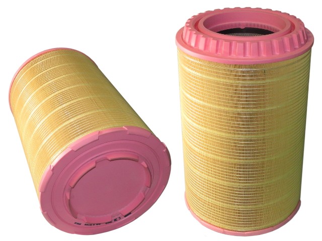 Vzduchový filter SA17546 pre New Holland