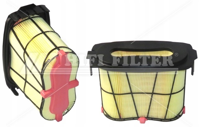 Vzduchový filter SA17561 pre Wacker Neuson