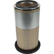 Vzduchový filter SA17677 HIFI