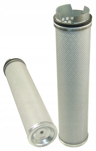 Vzduchový filter SA17685 pre Valtra