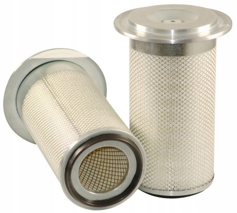 Vzduchový filter SA17785 pre Massey Ferguson