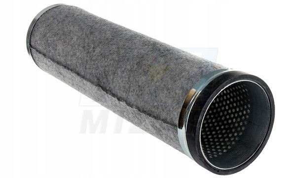 Vzduchový filter SA17830 HIFI