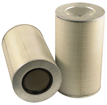 Vzduchový filter SA17860 pre Daf