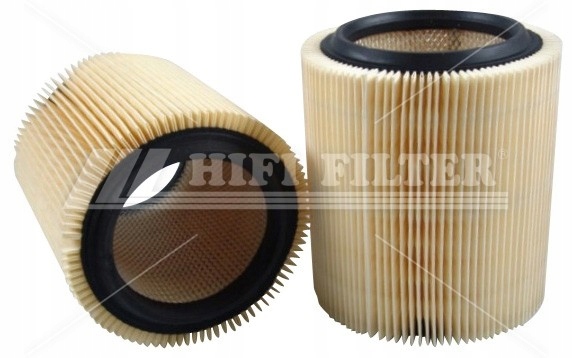 Vzduchový filter SA1793 pre Rover Groupe Rover