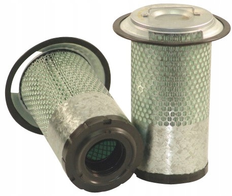 Vzduchový filter SA18000 pre Mitsubishi