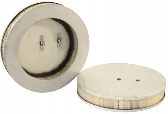 Vzduchový filter SA18003 pre Toyota