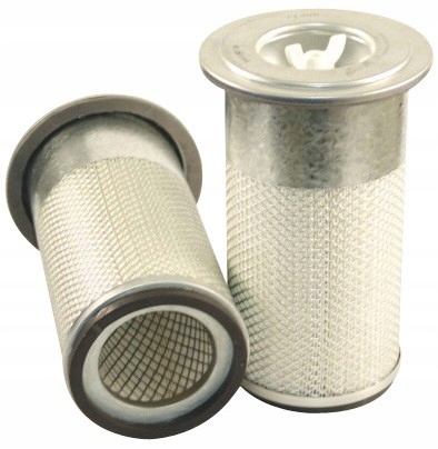 Vzduchový filter SA18018 pre Komatsu