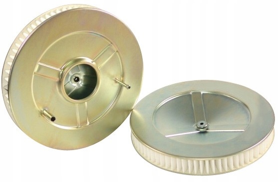 Vzduchový filter SA18020 pre Toyota