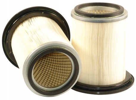 Vzduchový filter SA18055 pre vr