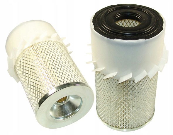 Vzduchový filter SA18086 pre Heli