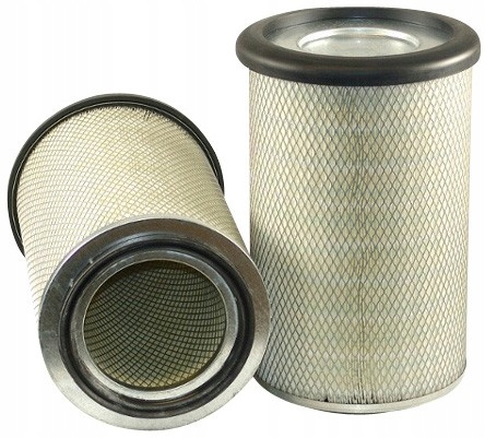 Vzduchový filter SA18087 pre Hitachi
