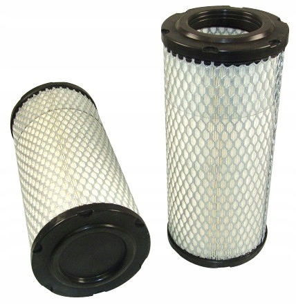 Vzduchový filter SA18146 pre Yanmar