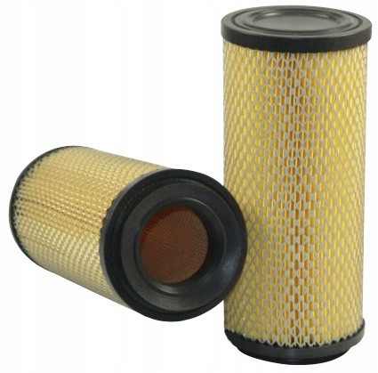 Vzduchový filter SA18148 pre Yanmar